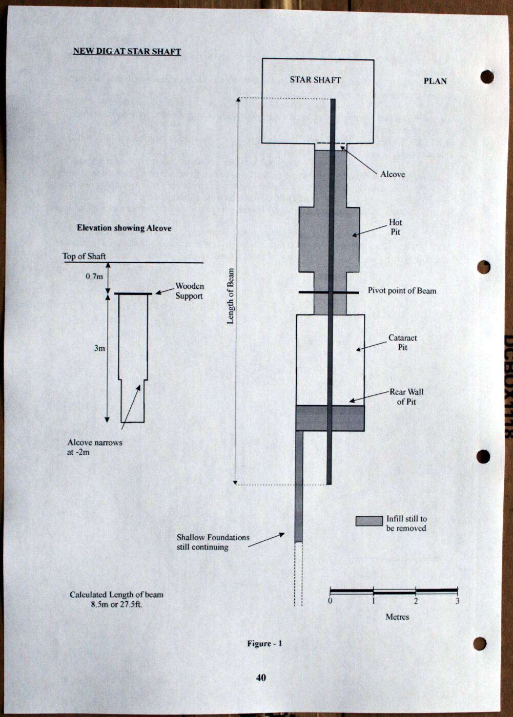 2006 Page 40.jpg